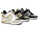 stylish and comfortable shoes